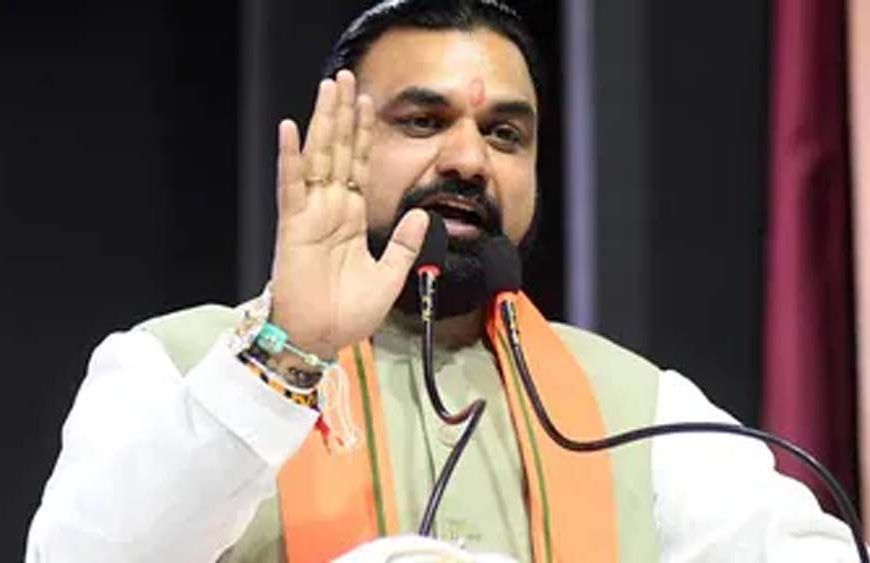 बिहार में बनेगा सिर्फ महिलाओं का विश्वविद्यालय, छात्राओं से लेकर कुलपति तक होंगी महिलाएं