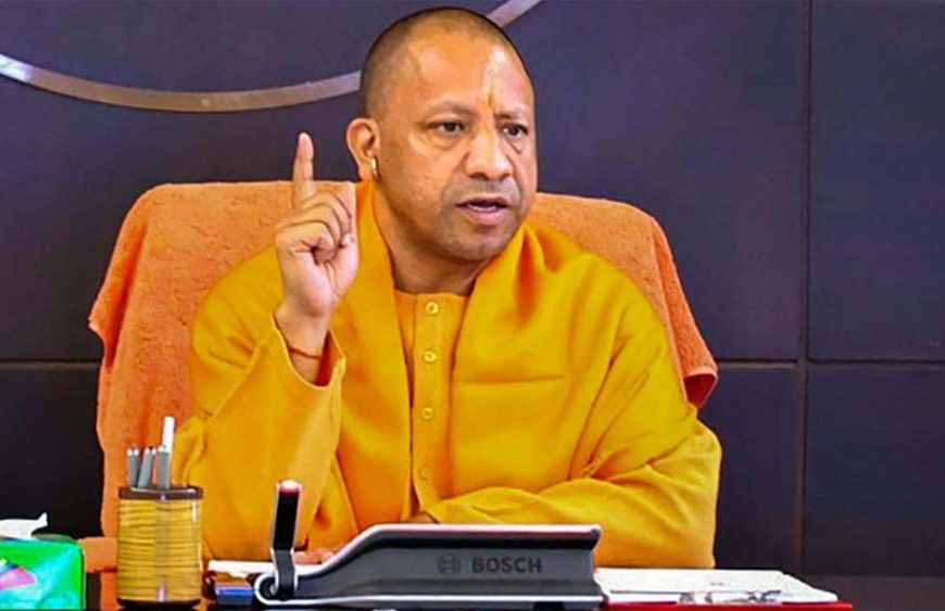 रक्षाबंधन पर शुद्ध खाद्य पदार्थों की गारंटी के लिए प्रदेशभर में विशेष अभियान
