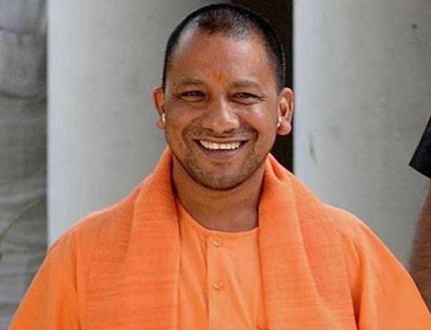 यूपी के स्टार्टअप्स को योगी सरकार का भरोसा, फाउंडर्स बोले- बढ़ेगा इनोवेशन का दायरा