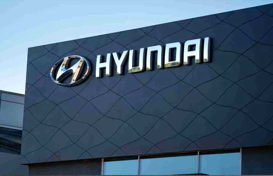 Maruti-Tata को टक्कर देने की बड़ी तैयारी, Hyundai भारतीय बाजार में लॉन्च करेगी 26 नई कारें