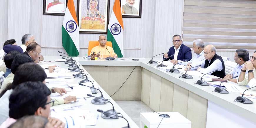 किसानों की उपज को बिक्री के लिए विदेशों तक पहुंचाने के लिए वेबसाइट का शुभारंभ, निर्यातकों और एफपीओ के बीच एमओयू