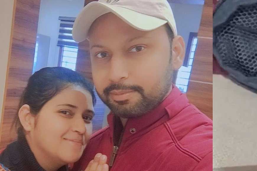 जालंधर लेक्चरर हत्याकांड में बड़ा खुलासा, गर्लफ्रेंड के पति ने बताए चौंकाने वाले सबूत