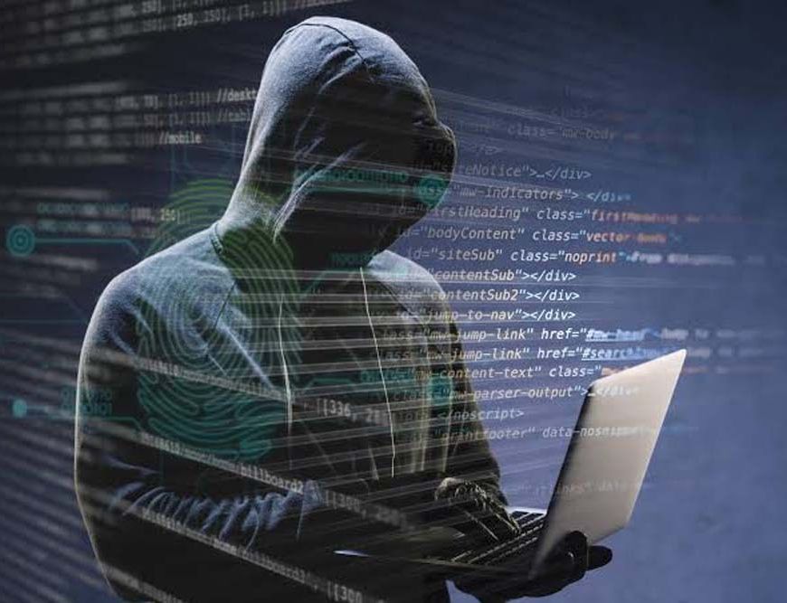 आधार कार्ड पर 3 लाख रुपये लोन का दावा फर्जी, रांची में लिंक भेजकर साइबर ठगी का खुलासा