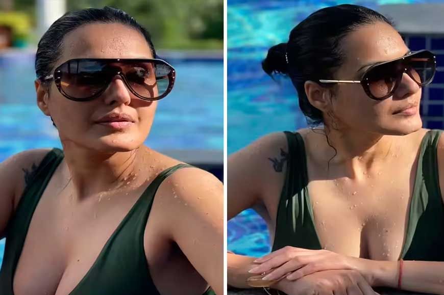 'कैसे इनर गारमेंट्स पहने हैं?' डायरेक्टर की टिप्पणी पर भड़कीं काम्या पंजाबी, बोलीं- शर्मनाक