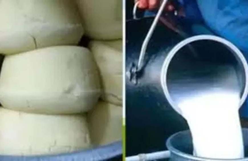 यूपी में मिलावटखोरों पर बड़ा शिकंजा, 26 लाख की खाद्य सामग्री जब्त; 18 FIR दर्ज
