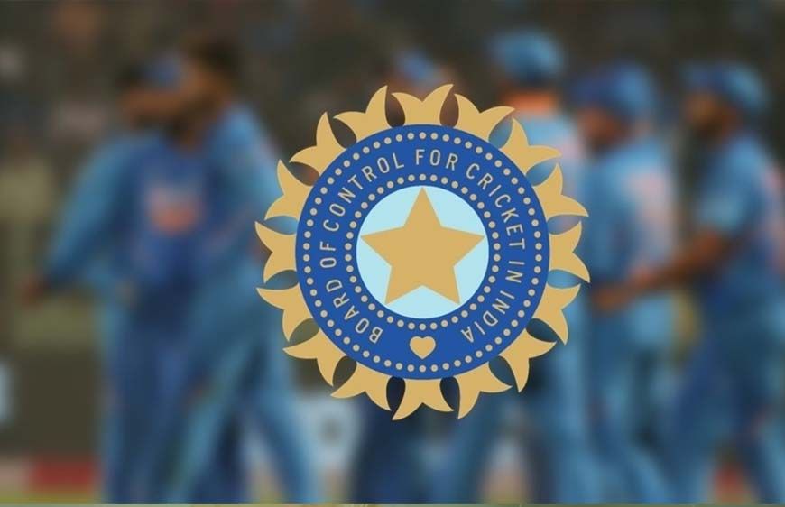 एशियन गेम्स की सुविधाओं से नाराज BCCI, भारत की 'B' टीम भेजने पर कर रहा विचार