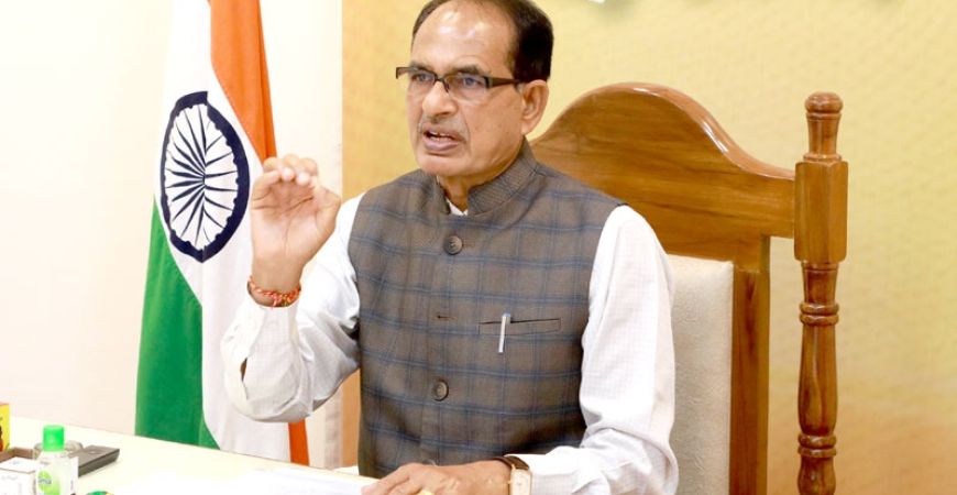 लाड़ली बहनों के लिए शिवराज सिंह चौहान के 3 बड़े प्लान, रक्षाबंधन पर लिया नया संकल्प