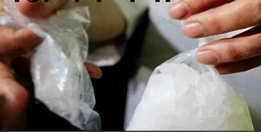 इंदौर में MD ड्रग्स का बढ़ता जाल, 81 तस्कर गिरफ्तार; राजस्थान के 3 जिलों तक फैले तार