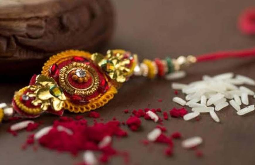 बिहार में रक्षाबंधन पर हादसों का कहर, सात लोगों की मौत से मचा कोहराम