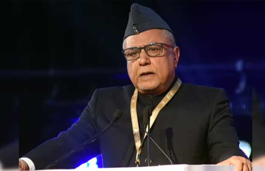 100 रुपये के कर्ज से सिर्फ 30 पैसे में मुक्ति! सुभाष चंद्रा की ‘कर्जमाफी’ पर विजय माल्या का तंज