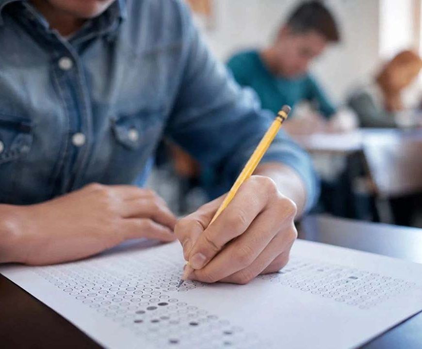 बिहार में फेल छात्रों को सरकार देगी मुफ्त कोचिंग, इसी साल से दोबारा परीक्षा की तैयारी