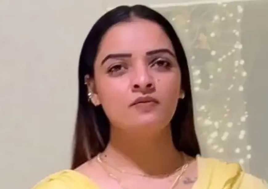 जिंदा जलाई गई मनजीत कौर के मामले में बड़ा खुलासा, प्रेग्नेंसी और लिव-इन एंगल आया सामने