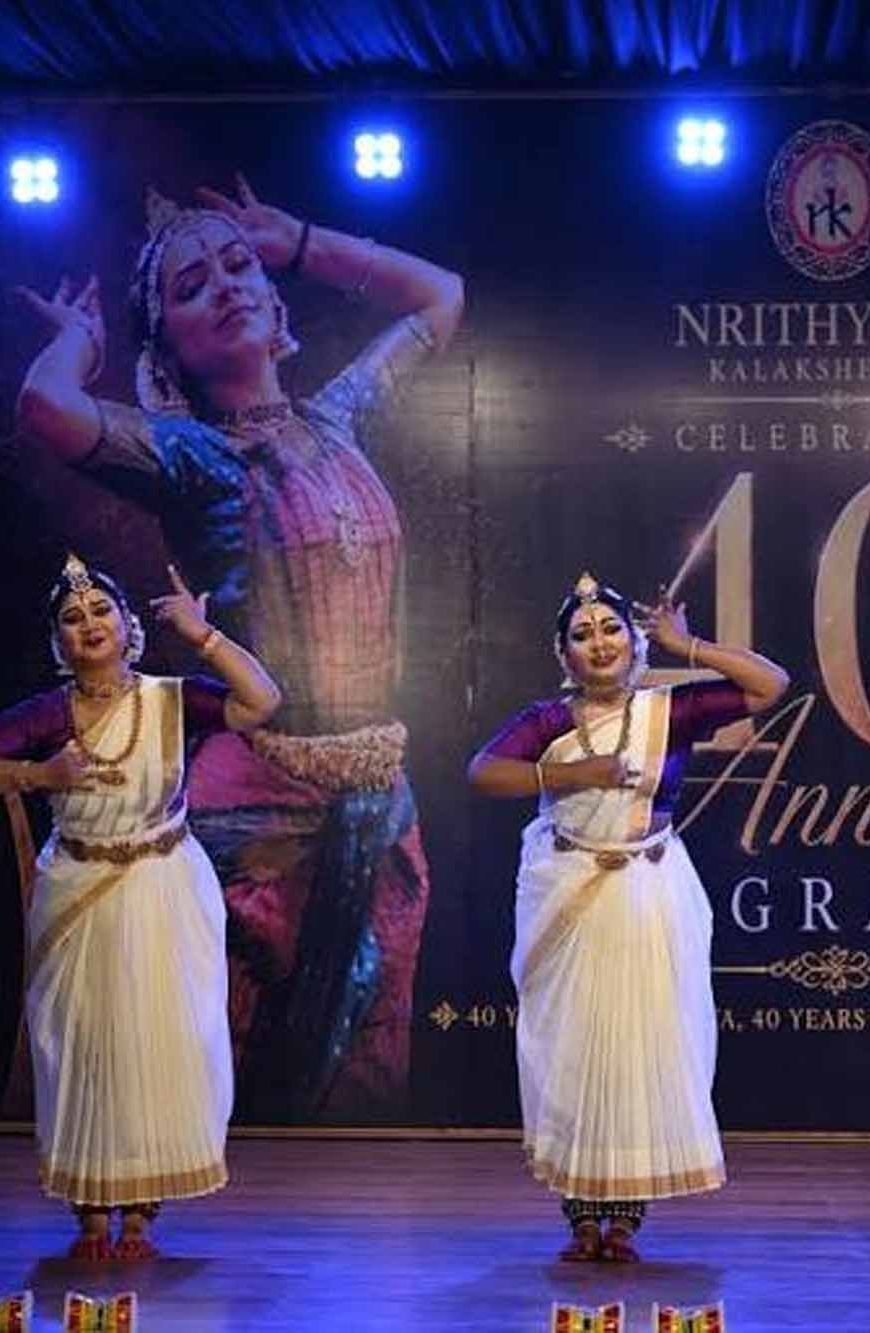बिलासपुर में प्रणवम फेस्टिवल का आगाज, 1300 कलाकार बिखेरेंगे सुर और ताल का जादू