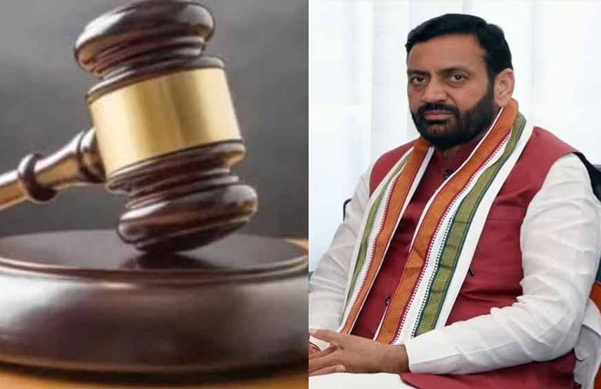 ‘बैन बेतुका, अधिकार सर्वोपरि’, HC ने हरियाणा कर्मचारियों के विदेश दौरे पर लगी रोक हटाई