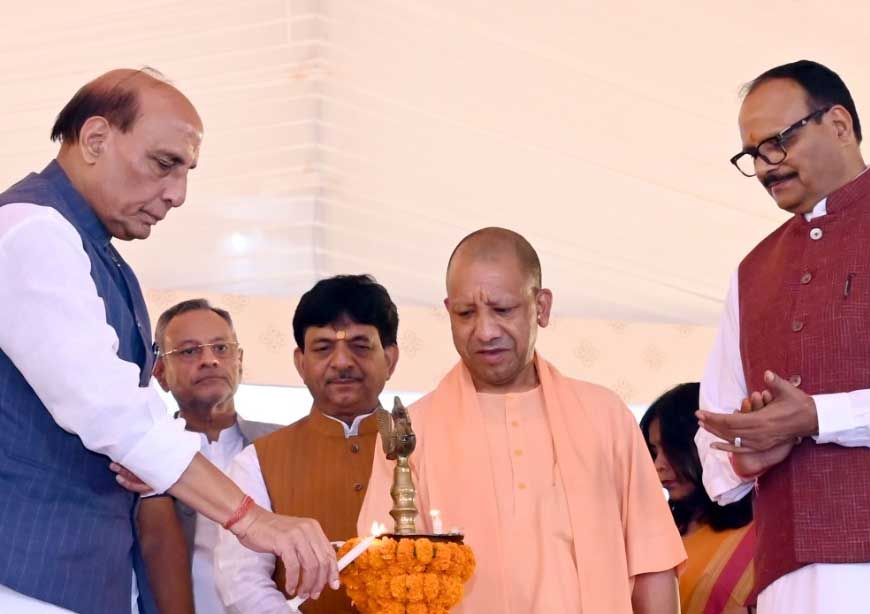 परेशान मत हों, हर समस्या का कराएंगे प्रभावी समाधान : मुख्यमंत्री