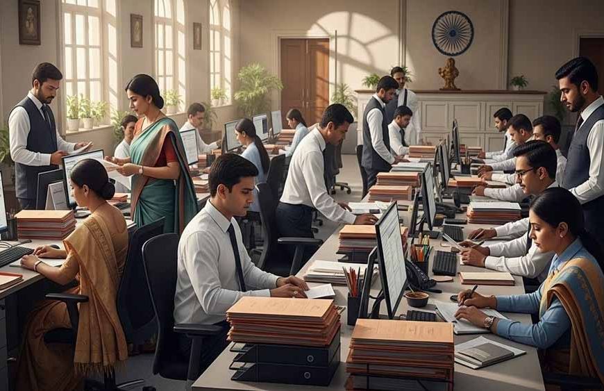 बिहार में दुकानों-फैक्ट्रियों के कर्मचारियों के लिए अपॉइंटमेंट लेटर और फ्री हेल्थ चेकअप जरूरी