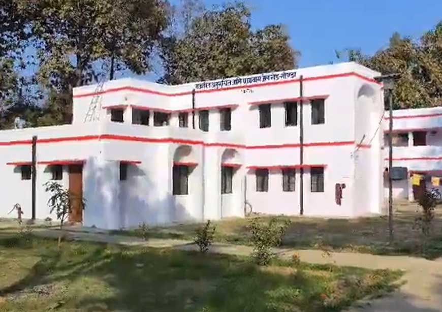 अनुसूचित जाति के विद्यार्थियों के 223 छात्रावासों का होगा कायाकल्प, योगी सरकार ने मंजूर किए 12.45 करोड़