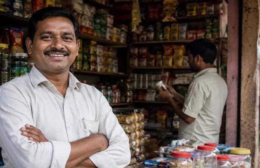 बिहार में कामगारों के लिए नियुक्ति पत्र और मुफ्त स्वास्थ्य जांच अब होगी अनिवार्य