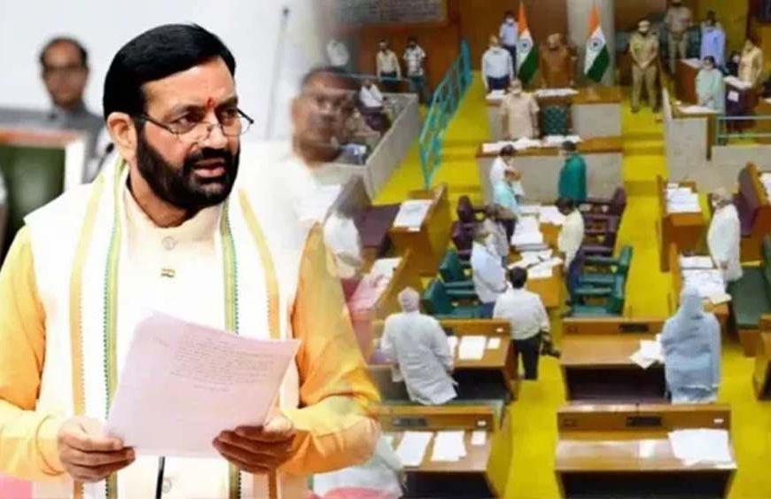हरियाणा में OBC छात्रवृत्ति के आंकड़ों में बड़ा अंतर, 52 हजार आवेदन मंजूर फिर भी छात्रवार भुगतान शून्य