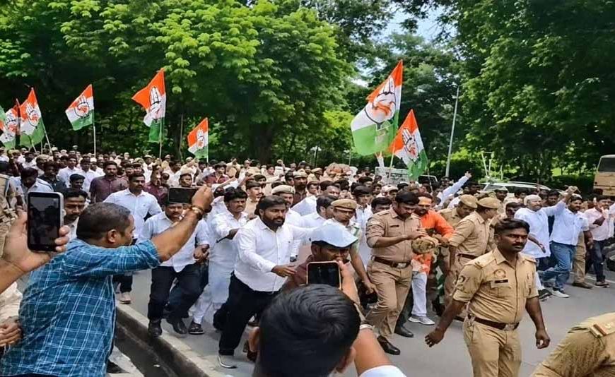 चंडीगढ़ में नशे के खिलाफ Gen Z बुलंद करेंगे आवाज, 20 सितंबर को होगा बड़ा अभियान
