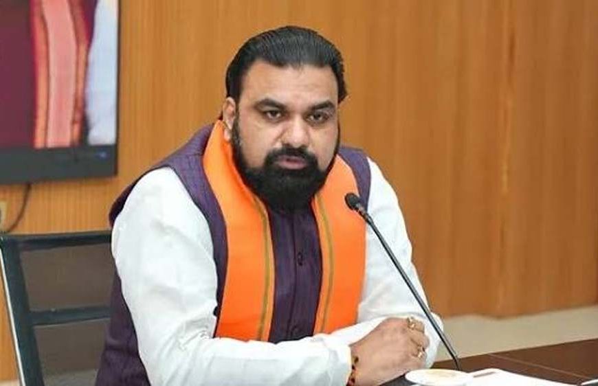 बिहार में अब हर वर्ग की महिलाओं को मिलेगा सिविल सेवा प्रोत्साहन का लाभ, ₹1 लाख तक की मदद