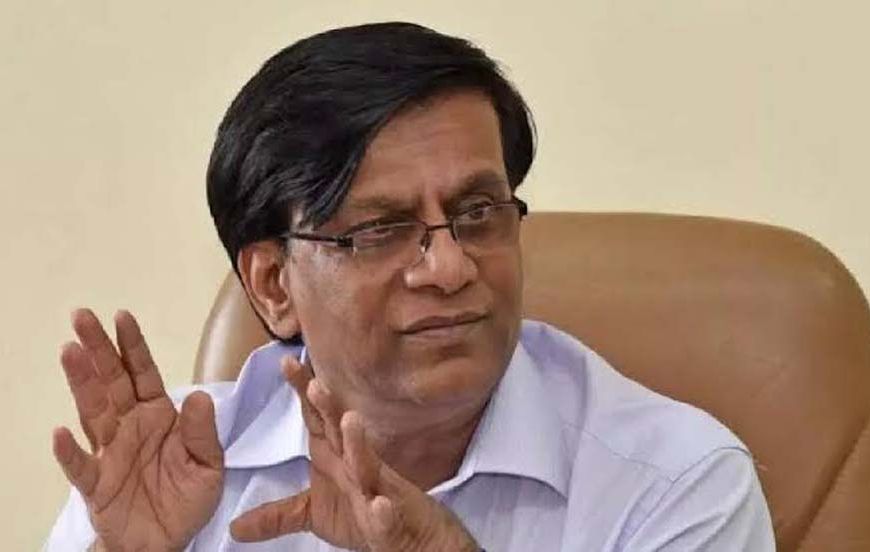 कर्नाटक में मंत्री के बयान पर बवाल, इस्लाम को ‘श्रेष्ठ धर्म’ बताने पर BJP ने मांगी माफी