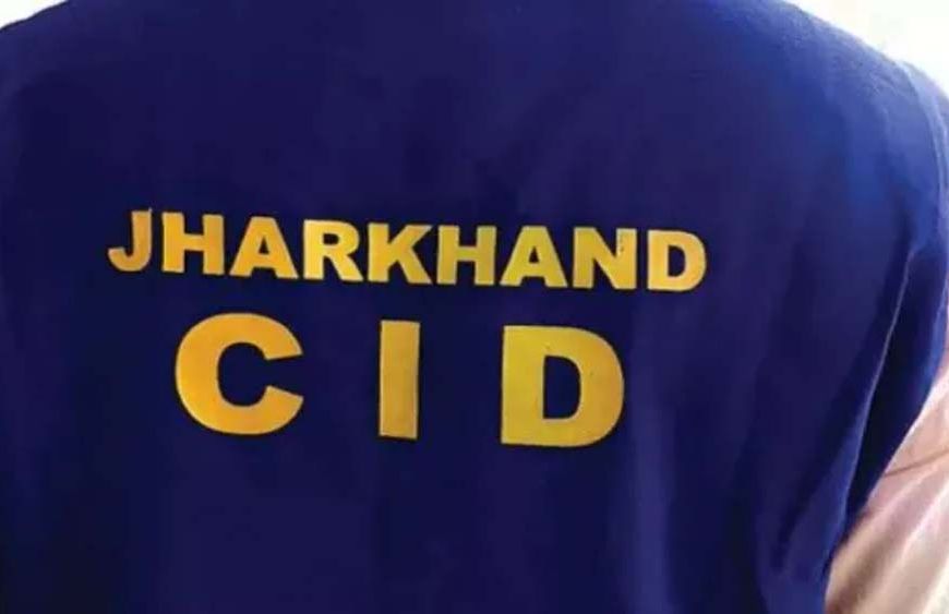 JSSC CGL परीक्षा में बड़ा खुलासा! पहले से ब्लैकलिस्ट थी ICN एजेंसी, फिर कैसे मिला ठेका?