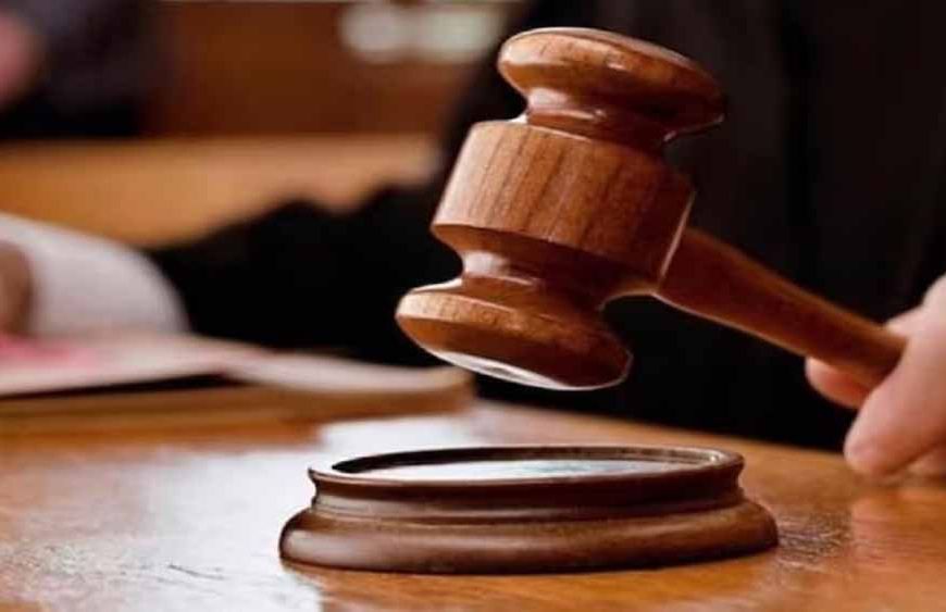 अदालतों के फैसलों और FIR में अब नहीं लिखे जाएंगे ‘रखैल’ और ‘चरित्रहीन’ जैसे शब्द