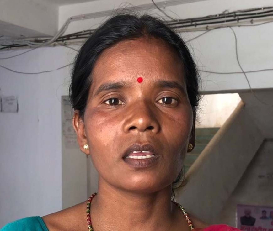 विष्णु भैया का संबल, बहनों की खुशहाली-महतारी वंदन से आत्मनिर्भर बन रहीं महिलाएं