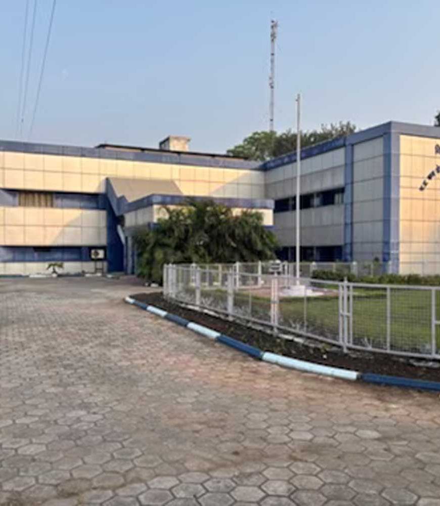 अब हर घर रोशन, भोपाल के 5050 जनजातीय परिवारों को जल्द मिलेगी बिजली