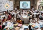 बिहार के विश्वविद्यालयों में अब एकसमान होगा PG पाठ्यक्रम, 46 कार्यक्रमों के लिए तैयार होगा नया सिलेबस