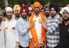 PU में ABVP ने लहराया भगवा, युवाओं का मूड भांपा; पंजाब विधानसभा चुनाव के लिए नए संकेत