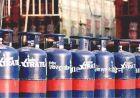 लखनऊ में कमर्शियल LPG सिलिंडर 9.50 रुपये महंगा, घरेलू गैस के दाम स्थिर