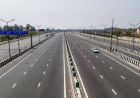 2027 में तैयार होगा अंबाला-शामली सिक्स लेन हाईवे, पश्चिमी यूपी का सफर होगा आसान