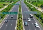 हरियाणा को मिलेगा 177 KM लंबा हाईवे, सफर होगा आसान; नहीं लगेगा टोल टैक्स