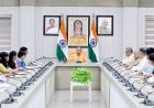गन्ने के खेत से विदेशी बाजार तक पहुंची यूपी की एक्सपोर्ट चेन, निर्यात नीति ने बदली तस्वीर