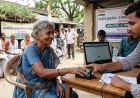 सिवान में 39 हजार लोगों ने नहीं दिया जिंदा होने का ‘सबूत’, प्रशासन में मचा हड़कंप