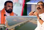 25 साल पुराना सोन नदी जल विवाद खत्म, बिहार-झारखंड के 10 जिलों को मिलेगा लाभ