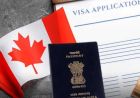 Canada में भारतीयों के लिए बड़ी खुशखबरी, UPI से पैसे भेजना होगा तेज और सस्ता