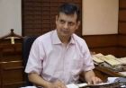पूर्व पंजाब CS अनुराग वर्मा को फिर ED का समन, जमीन घोटाले में होगी पूछताछ