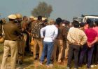 हरियाणा में शामलात जमीन की अवैध खरीद-फरोख्त पर कार्रवाई, 112 आरोपियों के खिलाफ चार्जशीट