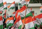 चंडीगढ़ में कांग्रेस की राष्ट्रीय टीम आज लेगी जनता का फीडबैक, 2027 के मेनिफेस्टो की तैयारी