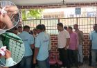 रायपुर में VIP एस्टेट के 6 अवैध व्यावसायिक प्रतिष्ठान सील, सुप्रीम कोर्ट के निर्देश पर कार्रवाई