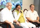 ‘श्रीकृष्ण पर्व’ में घर-घर गोकुल, घर-घर गोपाल से गूंजेगा मध्यप्रदेश