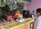 छत्तीसगढ़ महिला कोष से मिले ऋण ने हरमनिया देवी की आजीविका को दी नई दिशा