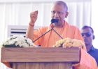 यूपी राइज: 'आत्मनिर्भर यूपी' की दिशा में युवाओं ने पेश किए शानदार स्टार्टअप आइडिया