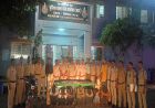 मध्यप्रदेश पुलिस की नशे के विरुद्ध प्रभावी कार्रवाई