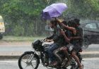 Punjab Weather: 3 दिन जमकर बरसेंगे बदरा, येलो अलर्ट जारी; 37% बारिश की कमी होगी दूर