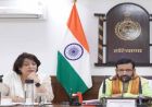 हरियाणा में जमीन रजिस्ट्रियों में ₹999 करोड़ का टैक्स घोटाला, CAG रिपोर्ट में खुलासा