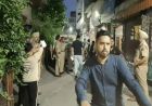 Jalandhar में Tools कंपनी पर Raid, मालिक और पुलिस के बीच हुई तीखी बहस